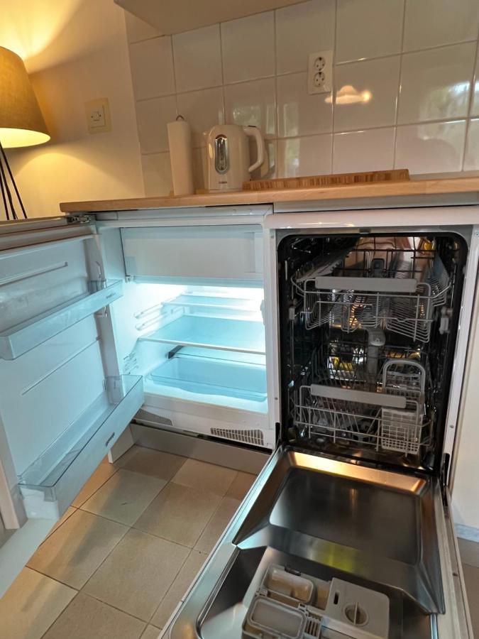 Apartments Vesna Порторож Экстерьер фото