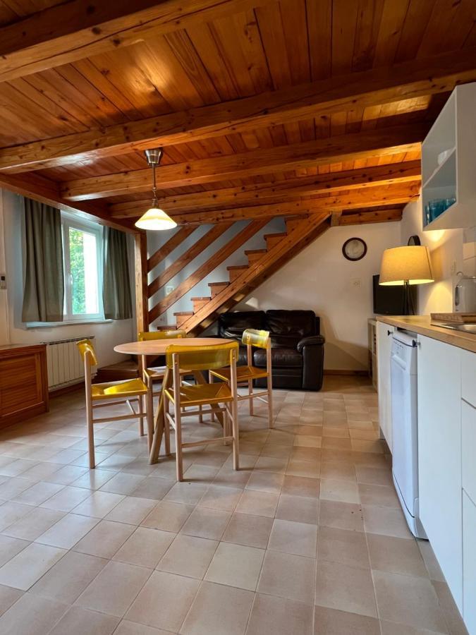 Apartments Vesna Порторож Экстерьер фото