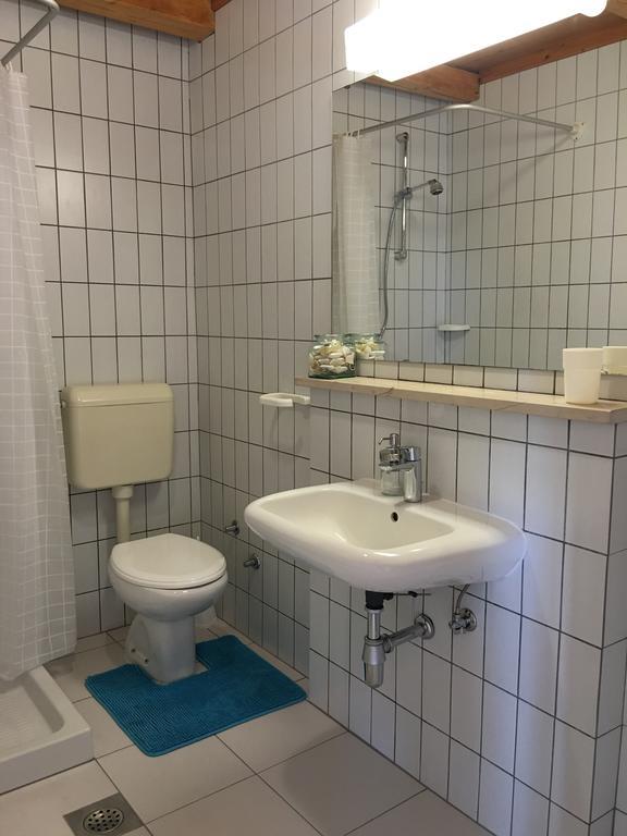 Apartments Vesna Порторож Экстерьер фото
